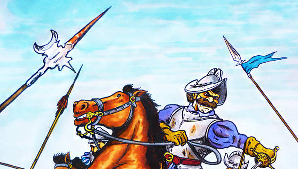 Resistencia de los mapuche Resistencia de los mapuche