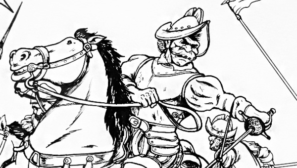 Resistencia de los mapuche Resistencia de los mapuche