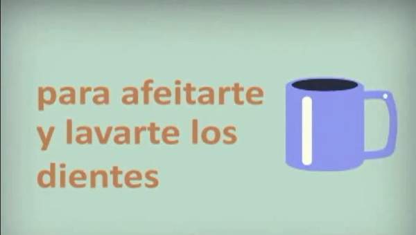 Cuidemos el medio ambiente Cuidemos el medio ambiente
