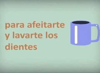 Cuidemos el medio ambiente Cuidemos el medio ambiente