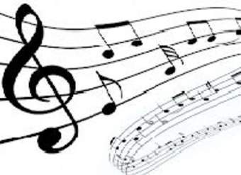 A este sol peregrino A este sol peregrino