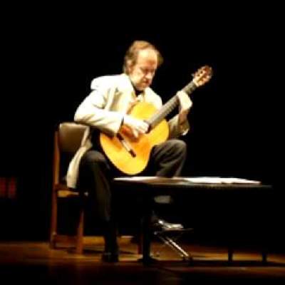 Tres mo-men-tos Tres mo-men-tos