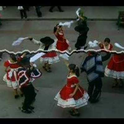 La Sajuriana La Sajuriana