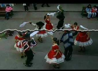 La Sajuriana La Sajuriana