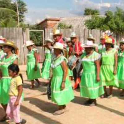 Pastoreta del Ychepe flauta Pastoreta del Ychepe flauta