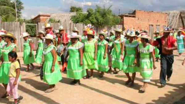 Pastoreta del Ychepe flauta Pastoreta del Ychepe flauta