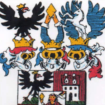 Audio - Quiñe Dios Audio - Quiñe Dios