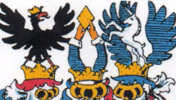 Audio - Quiñe Dios Audio - Quiñe Dios