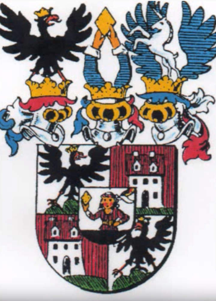 Audio - Quiñe Dios Audio - Quiñe Dios