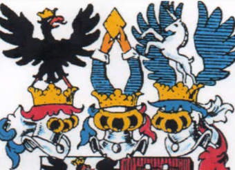 Audio - Quiñe Dios Audio - Quiñe Dios