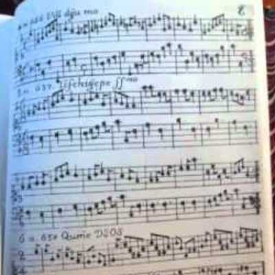 Quiñe Dios Quiñe Dios