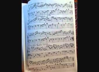 Quiñe Dios Quiñe Dios