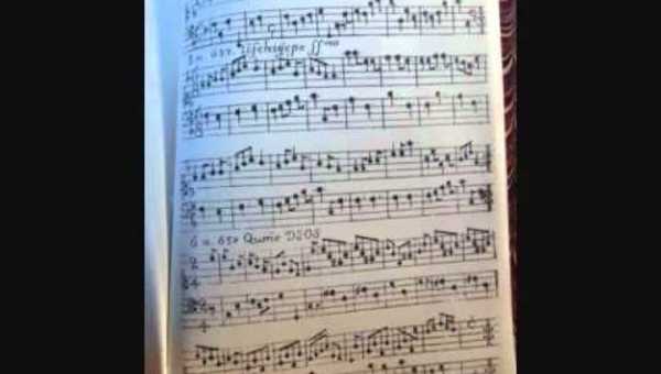 Cume che que ni Cume che que ni