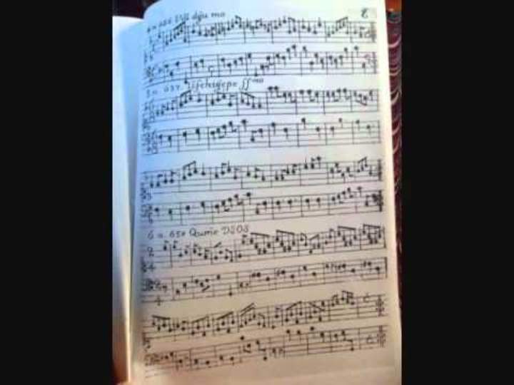 Cume che que ni Cume che que ni