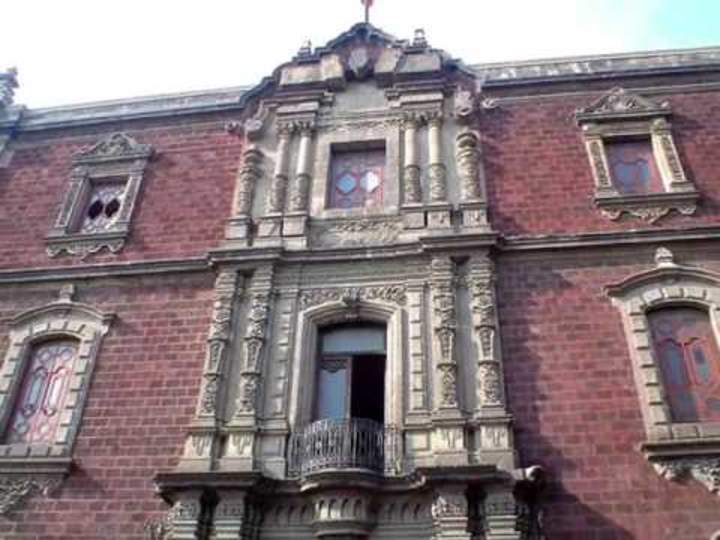 Tarárá, qui yo soi Antón Tarárá, qui yo soi Antón