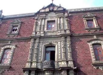 Tarárá, qui yo soi Antón Tarárá, qui yo soi Antón