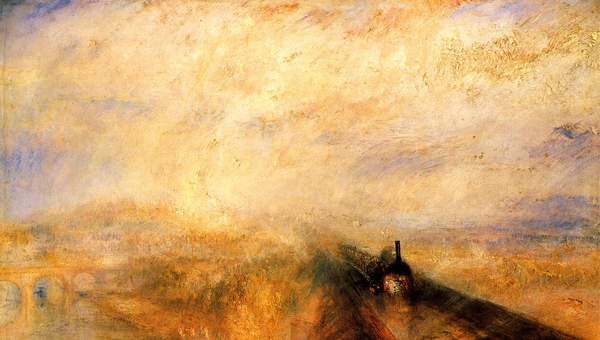 Lluvia vapor y velocidad Lluvia vapor y velocidad