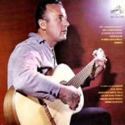 Doña Javiera Carrera Doña Javiera Carrera