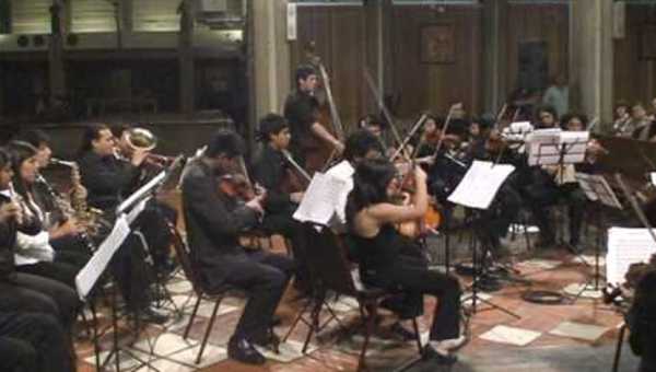 Doña Javiera Carrera Doña Javiera Carrera