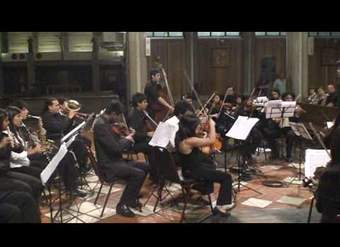 Doña Javiera Carrera Doña Javiera Carrera