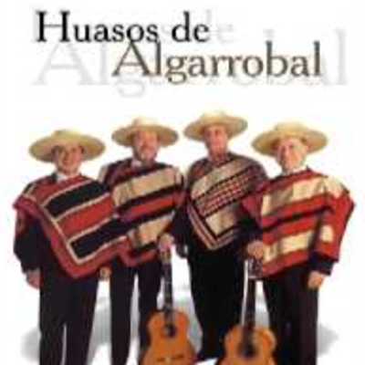 La Violeta y la Parra La Violeta y la Parra