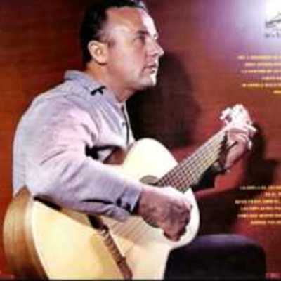 Mocito que vas remando Mocito que vas remando