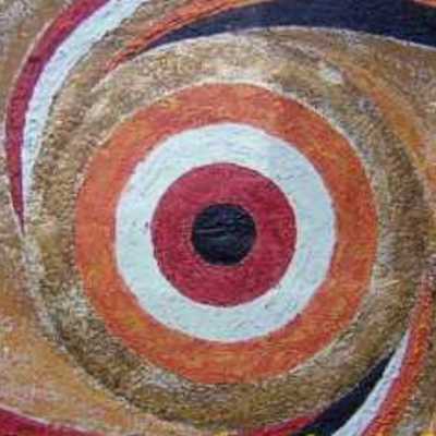 Mocito que vas remando Mocito que vas remando