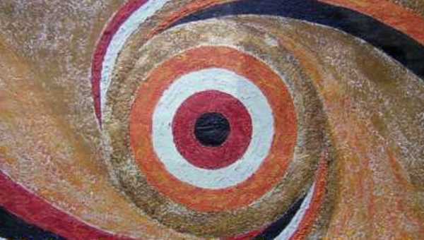 Mocito que vas remando Mocito que vas remando