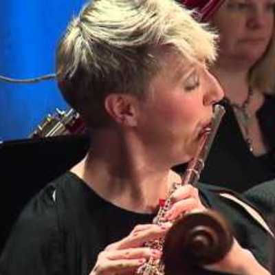 Finale Spiritoso de la Sinfonía n° 104 Londres Finale Spiritoso de la Sinfonía n° 104 Londres