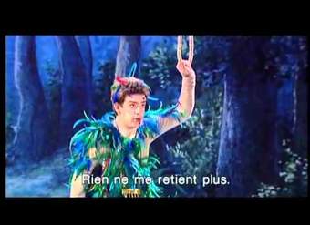 Pa-Pa-Pa Papagena! de la ópera La flauta mágica Pa-Pa-Pa Papagena! de la ópera La flauta mágica