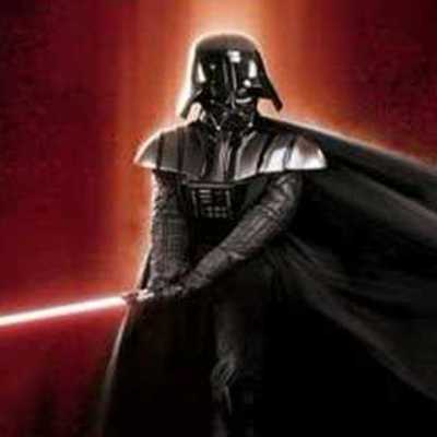 Marcha Imperial Marcha Imperial