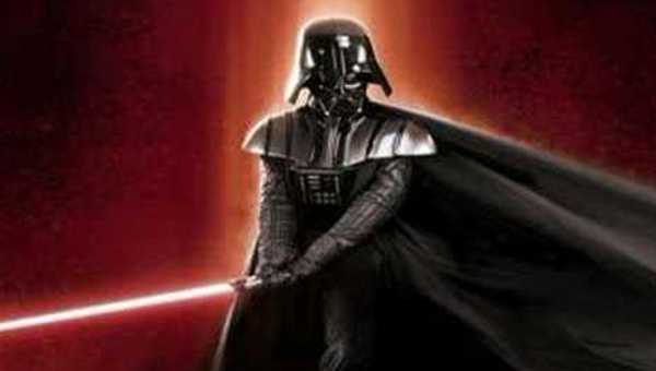 Marcha Imperial Marcha Imperial