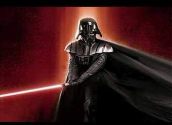 Marcha Imperial Marcha Imperial