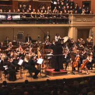 Marcha Imperial Marcha Imperial