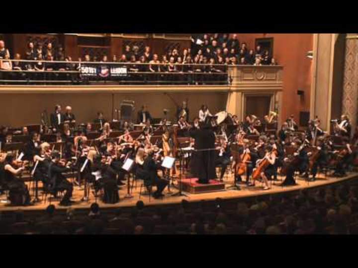 Marcha Imperial Marcha Imperial