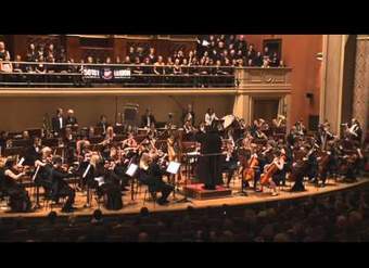 Marcha Imperial Marcha Imperial