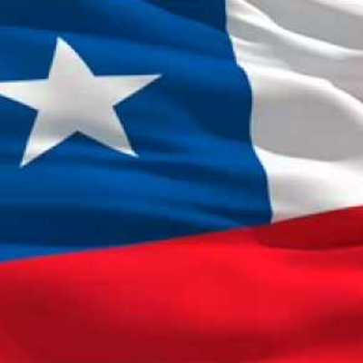 Canción Nacional de Chile Canción Nacional de Chile