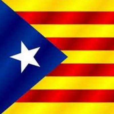 Els segadors Els segadors