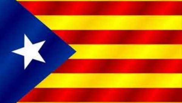 Els segadors Els segadors