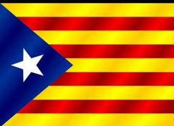 Els segadors Els segadors