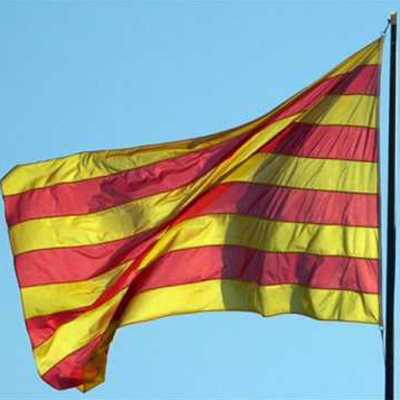 Els segadors Els segadors