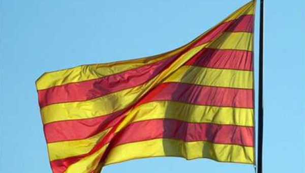 Els segadors Els segadors