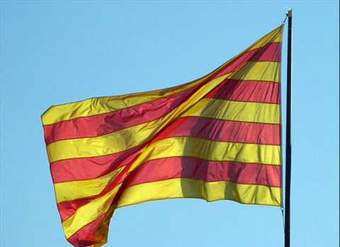 Els segadors Els segadors