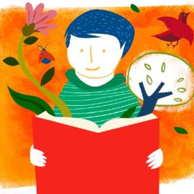 Claves para elegir textos informativos Claves para elegir textos informativos