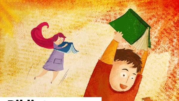 Biblioteca Thuruchapitas Biblioteca Thuruchapitas