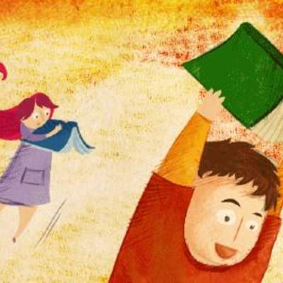 Biblioteca Thuruchapitas Biblioteca Thuruchapitas