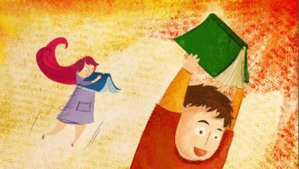 Biblioteca Thuruchapitas Biblioteca Thuruchapitas