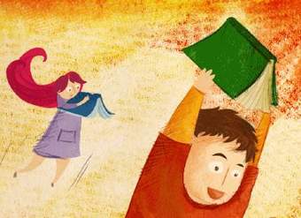 Biblioteca Thuruchapitas Biblioteca Thuruchapitas