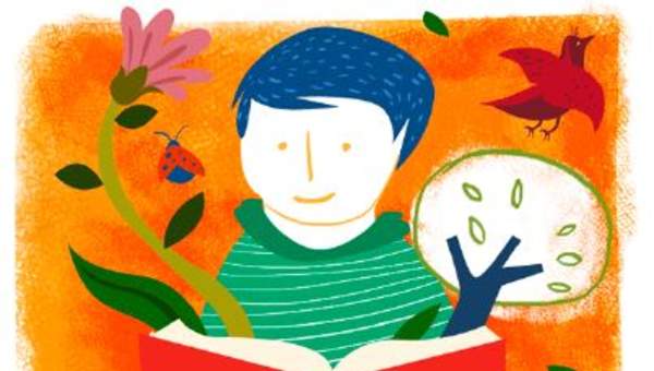 Claves para elegir textos informativos Claves para elegir textos informativos