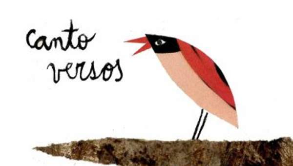 Lo que no hay que hacer con poesía Lo que no hay que hacer con poesía